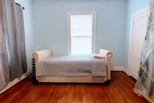 3600 Ave S 1/2, Galveston, TX 77550 - Photo 10