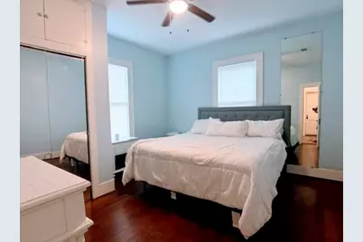 3600 Avenue S 1/2, Galveston, TX 77550 - Photo 8