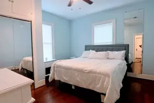3600 Ave S 1/2, Galveston, TX 77550 - Photo 8