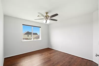 20203 Peralta Cliff Trail, Richmond, TX 77407 - Photo 18