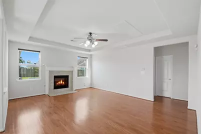 20203 Peralta Cliff Trail, Richmond, TX 77407 - Photo 6