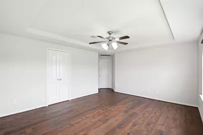 20203 Peralta Cliff Trail, Richmond, TX 77407 - Photo 16