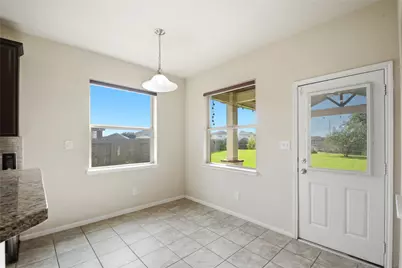 20203 Peralta Cliff Trail, Richmond, TX 77407 - Photo 8