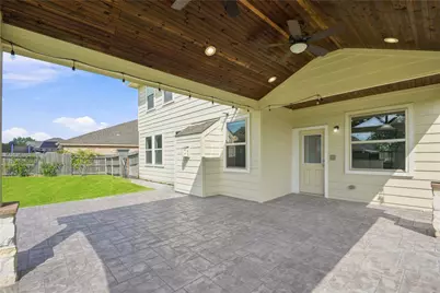 20203 Peralta Cliff Trail, Richmond, TX 77407 - Photo 28