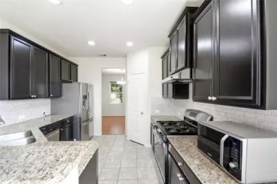 20203 Peralta Cliff Trail, Richmond, TX 77407 - Photo 12