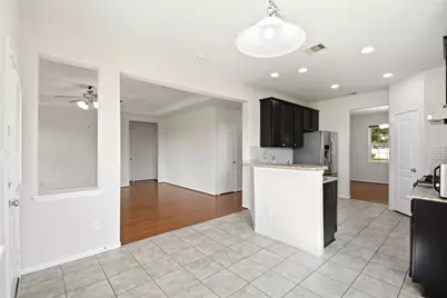 20203 Peralta Cliff Trail, Richmond, TX 77407 - Photo 10