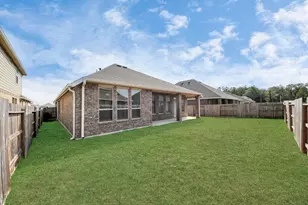 19042 Palizzi Rdg Ln, New Caney, TX 77357 - Photo 22