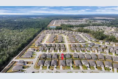 19042 Palizzi Ridge Lane, New Caney, TX 77357 - Photo 24