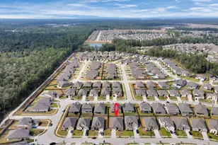 19042 Palizzi Rdg Ln, New Caney, TX 77357 - Photo 24