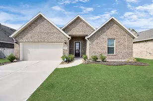 19042 Palizzi Rdg Ln, New Caney, TX 77357 - Photo 1