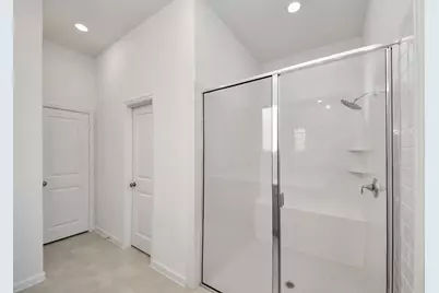 19042 Palizzi Ridge Lane, New Caney, TX 77357 - Photo 10