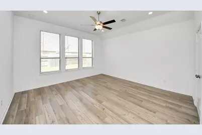 19042 Palizzi Ridge Lane, New Caney, TX 77357 - Photo 18