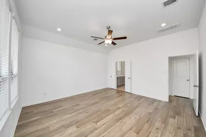 19042 Palizzi Ridge Lane, New Caney, TX 77357 - Photo 12