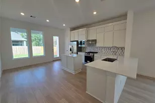 26214 Alaskan Blue Cir, Katy, TX 77493 - Photo 4