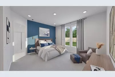 26214 Alaskan Blue Circle, Katy, TX 77493 - Photo 16