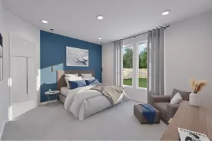 26214 Alaskan Blue Cir, Katy, TX 77493 - Photo 16