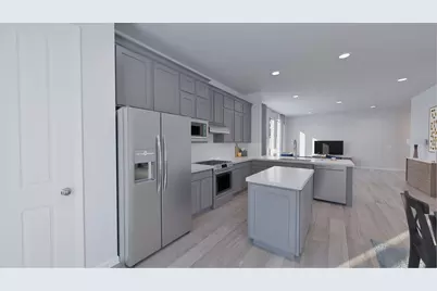 26214 Alaskan Blue Circle, Katy, TX 77493 - Photo 14