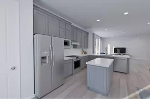 26214 Alaskan Blue Cir, Katy, TX 77493 - Photo 14