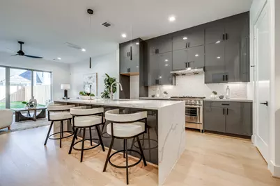 2412 Elmen Street, Houston, TX 77019 - Photo 6