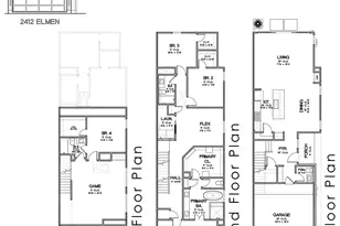 2412 Elmen St, Houston, TX 77019 - Photo 48