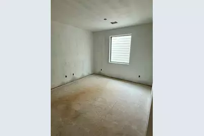 2412 Elmen Street, Houston, TX 77019 - Photo 10