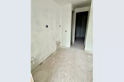 2412 Elmen Street, Houston, TX 77019 - Photo 8