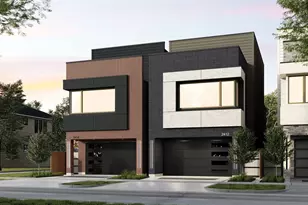 2412 Elmen St, Houston, TX 77019 - Photo 1