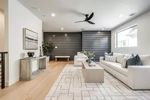 2412 Elmen St, Houston, TX 77019 - Photo 34