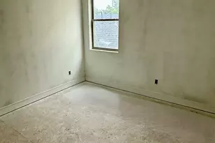 2412 Elmen St, Houston, TX 77019 - Photo 14