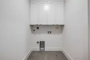 2412 Elmen St, Houston, TX 77019 - Photo 38
