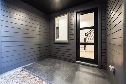 2412 Elmen Street, Houston, TX 77019 - Photo 38