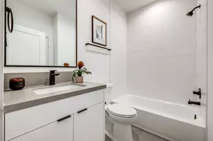 2412 Elmen St, Houston, TX 77019 - Photo 36