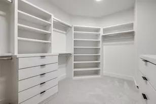 2412 Elmen St, Houston, TX 77019 - Photo 36