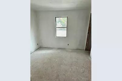 2412 Elmen Street, Houston, TX 77019 - Photo 12