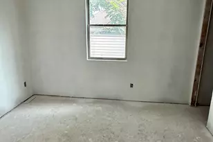 2412 Elmen St, Houston, TX 77019 - Photo 12