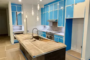 2412 Elmen St, Houston, TX 77019 - Photo 4