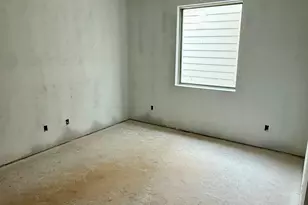 2412 Elmen St, Houston, TX 77019 - Photo 10