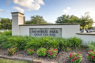 2412 Elmen St, Houston, TX 77019 - Photo 48