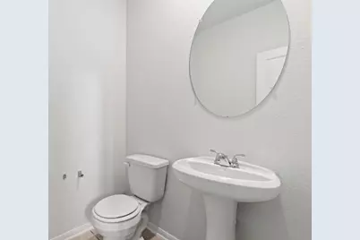 5319 Rivers Edge Drive, Richmond, TX 77469 - Photo 22