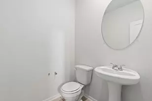 5319 Rivers Edge Dr, Richmond, TX 77469 - Photo 22