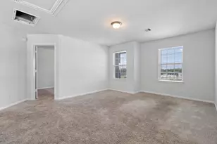 5319 Rivers Edge Dr, Richmond, TX 77469 - Photo 16