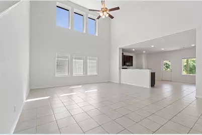 5319 Rivers Edge Drive, Richmond, TX 77469 - Photo 4