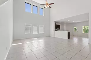 5319 Rivers Edge Dr, Richmond, TX 77469 - Photo 4