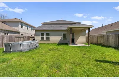 5319 Rivers Edge Drive, Richmond, TX 77469 - Photo 24