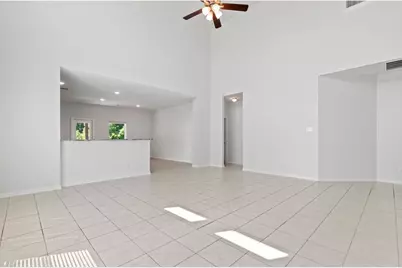 5319 Rivers Edge Drive, Richmond, TX 77469 - Photo 6