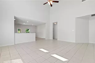 5319 Rivers Edge Dr, Richmond, TX 77469 - Photo 6