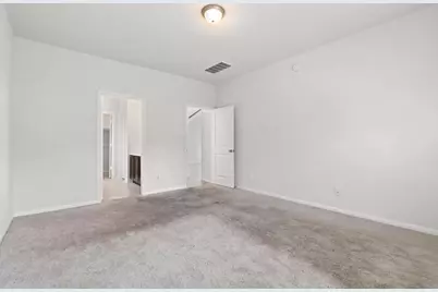 5319 Rivers Edge Drive, Richmond, TX 77469 - Photo 12