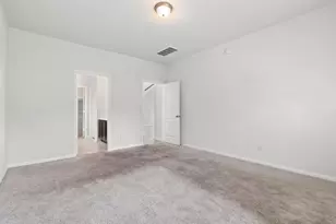 5319 Rivers Edge Dr, Richmond, TX 77469 - Photo 12