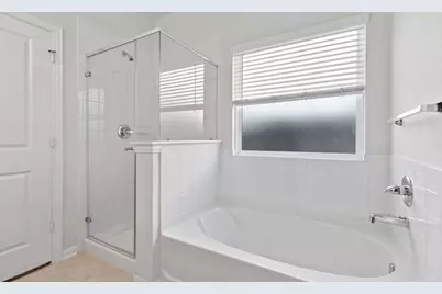 5319 Rivers Edge Drive, Richmond, TX 77469 - Photo 14