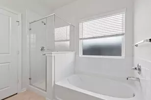 5319 Rivers Edge Dr, Richmond, TX 77469 - Photo 14